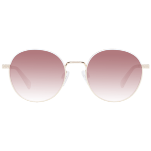Ted Baker Zonnebril TB1679 449 49