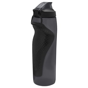 Nike Refuel 2024 946ml Bottle (Anthracite)