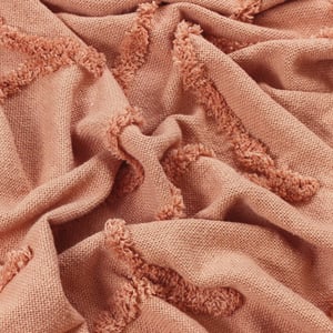 Jakarta Throw