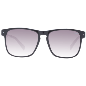 Sting Zonnebril SST384 AAHY 55
