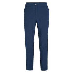 Dare2b Heren afgestemd in ii multi pocket walking broek