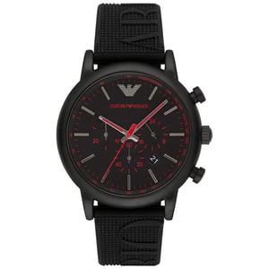 Emporio Armani AR11024 Mens Watch