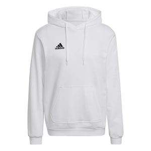 Adidas Sport Ent22 Hoody White/Bl
