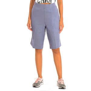 Sportshorts Z2B00044 kvinna