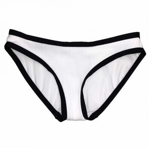 Bound Pant
