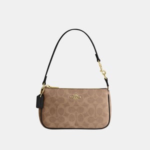 Nolita 19 in Signature Canvas
