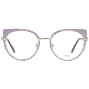 Emilio Pucci Optisch montuur EP5220 080 51