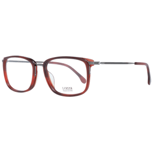 Lozza Lunettes VL2307 568K 54