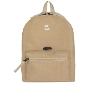 Jakson Single M Backpack