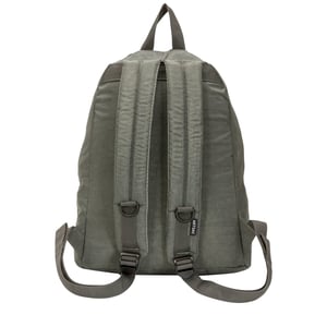Jakson Triple L Backpack