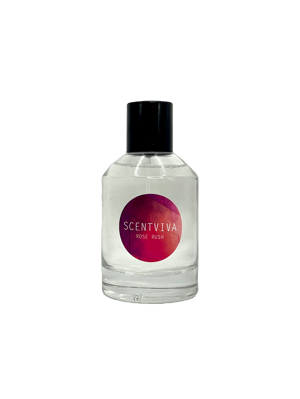 ROSE RUSH 100ml EDP