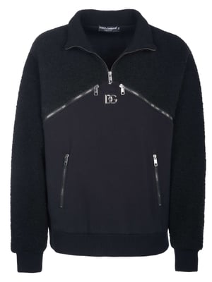 Dolce & Gabbana trui