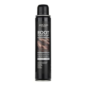 ROPPTONINGSSPRAY MAHOGNY 200 ML
