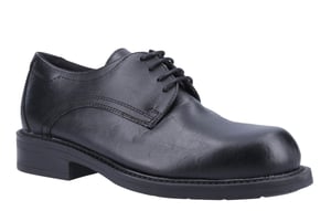 Magnum Duty Lite CT Uniform Veiligheidsschoen