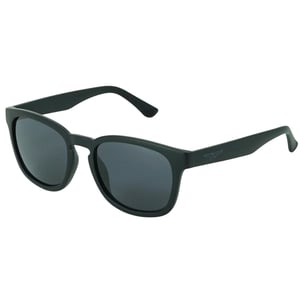 Police Round Mens Black Smoke Gradient SPLD41M Origins Lite 12