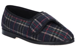 GBS Bill Mens Slippers