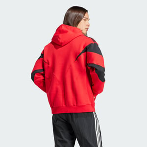 adidas Rekive Hoodie