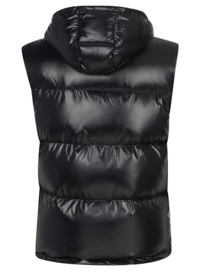 Balmain-vest