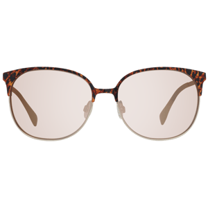 Karen Millen Sunglasses KM7013 121 57