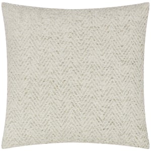 Wylder Croft Twill Woven Cushion Cover