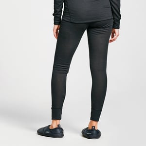Odlo Lange broek active warm eco