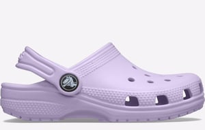 Crocs Classic Clog Infants Girls
