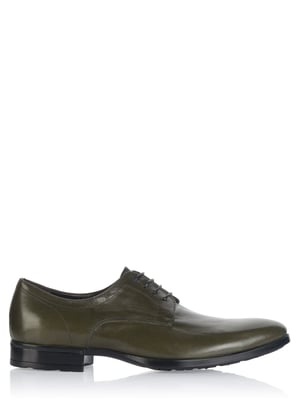 Pollini-schoenen