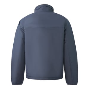 Napapijri Abbel NY marineblauw jack