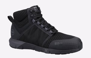 Timberland Pro Radius Boots Mens