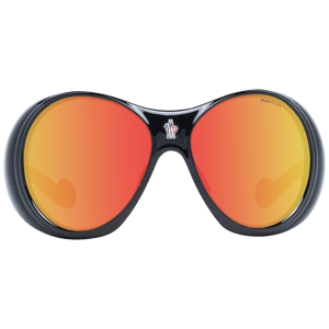 Moncler Zonnebril ML0148 01C 64