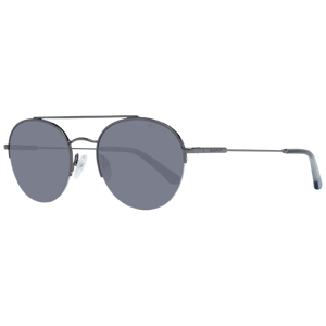 Gant Solglasögon GA7113 08B 53