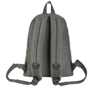Jakson Single M Backpack