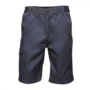 Regatta Cargo shorts heren