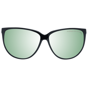 Porsche Design Sunglasses P8588 A 61