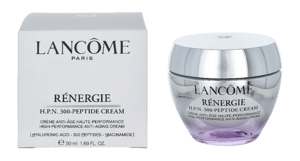 Lancome Renergie H.P.N. 300-Peptide Cream 50 ml