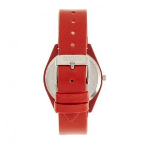 Crayo dynamisch unisex horloge