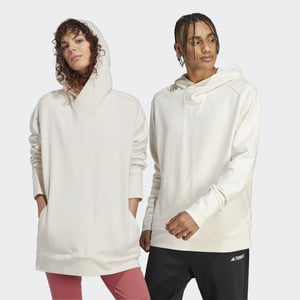 Terrex HS1 Hoodie (Gender Neutral)
