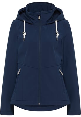 TALENCE Softshell jas alary