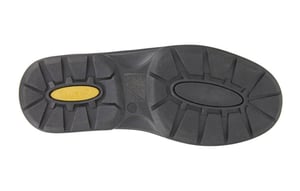 Dr Keller Brian Mens Shoes