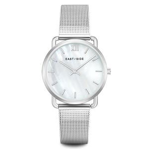 Eastside Watches Female Metal (Alloy) Watch 33,0mm