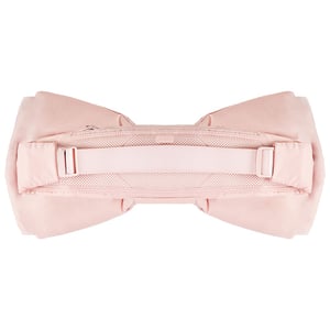 Puma x Rihanna Fenty Bow Womens Pink Crosspack
