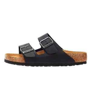 Birkenstock Arizona soft footbed normaal voetbed heren slipper