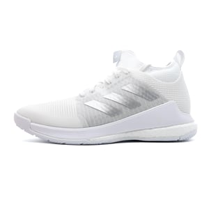 Adidas Sport Crazyflight Mid Volleyball Shoes