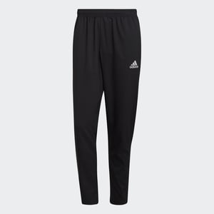 Entrada 22 Presentation Pants