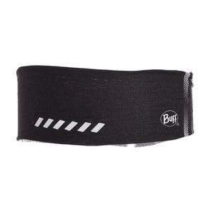 Pannband 115000