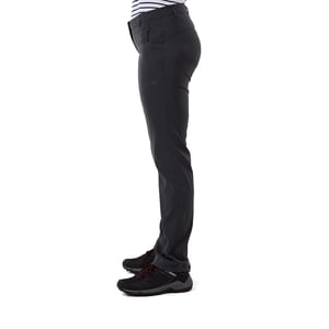 Craghoppers Dames/Dames Kiwi Pro II Broek (Grafiet)