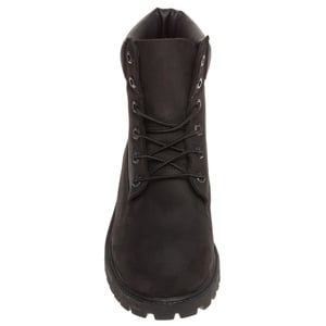 Timberland Junior 6-inch premium boots (36 t/m 40)