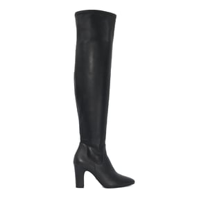 Dune Ladies Sirenna - Over The Knee Boots