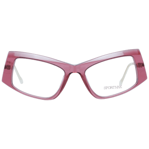 Sportmax Optisch montuur SM5005 069 52