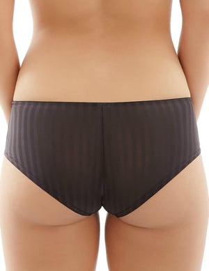 Cleo by Panache Lexi Short